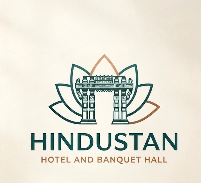 Hindustan Hotels
